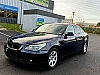 Bmw Serie 5 (E60) (2) 520DA LUXE thumbnail