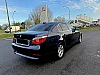 Bmw Serie 5 (E60) (2) 520DA LUXE thumbnail