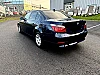 Bmw Serie 5 (E60) (2) 520DA LUXE thumbnail