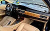 Bmw Serie 5 (E60) (2) 520DA LUXE thumbnail