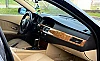 Bmw Serie 5 (E60) (2) 520DA LUXE thumbnail