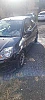 Ford Fiesta ford fiesta thumbnail