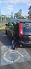 Ford Fiesta ford fiesta thumbnail