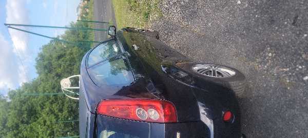 Ford Fiesta ford fiesta