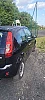 Ford Fiesta ford fiesta thumbnail