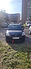 Ford Fiesta ford fiesta thumbnail