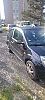 Ford Fiesta ford fiesta thumbnail