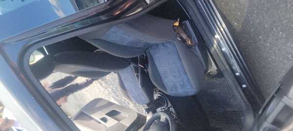 Ford Fiesta ford fiesta