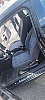 Ford Fiesta ford fiesta thumbnail