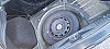 Ford Fiesta ford fiesta thumbnail