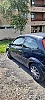 Ford Fiesta ford fiesta thumbnail