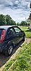 Ford Fiesta ford fiesta thumbnail