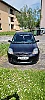 Ford Fiesta ford fiesta thumbnail