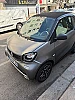 Smart Fortwo III 1.0 71 BUSINESS thumbnail