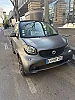 Smart Fortwo III 1.0 71 BUSINESS thumbnail