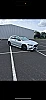 Mercedes-Benz Classe A IV BERLINE 200 AMG LINE 7G-DCT thumbnail