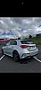 Mercedes-Benz Classe A IV BERLINE 200 AMG LINE 7G-DCT thumbnail