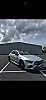 Mercedes-Benz Classe A IV BERLINE 200 AMG LINE 7G-DCT thumbnail