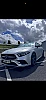 Mercedes-Benz Classe A IV BERLINE 200 AMG LINE 7G-DCT thumbnail