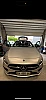 Mercedes-Benz Classe A IV BERLINE 200 AMG LINE 7G-DCT thumbnail