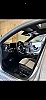 Mercedes-Benz Classe A IV BERLINE 200 AMG LINE 7G-DCT thumbnail