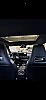 Mercedes-Benz Classe A IV BERLINE 200 AMG LINE 7G-DCT thumbnail