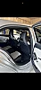 Mercedes-Benz Classe A IV BERLINE 200 AMG LINE 7G-DCT thumbnail