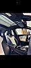 Mercedes-Benz Classe A IV BERLINE 200 AMG LINE 7G-DCT thumbnail