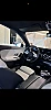 Mercedes-Benz Classe A IV BERLINE 200 AMG LINE 7G-DCT thumbnail