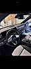 Mercedes-Benz Classe A IV BERLINE 200 AMG LINE 7G-DCT thumbnail