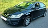 Citroen C4 II 1.6 HDI 90 COLLECTION thumbnail