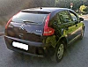 Citroen C4 II 1.6 HDI 90 COLLECTION thumbnail