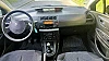 Citroen C4 II 1.6 HDI 90 COLLECTION thumbnail