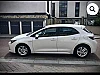 Toyota Corolla Toyota Corolla hybride thumbnail