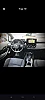 Toyota Corolla Toyota Corolla hybride thumbnail