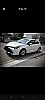 Toyota Corolla Toyota Corolla hybride thumbnail