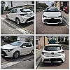 Toyota Corolla Toyota Corolla hybride thumbnail