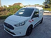 Ford Transit Connect II (2) 1.5 ECOBLUE 100 L1 ACTIVE thumbnail