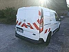 Ford Transit Connect II (2) 1.5 ECOBLUE 100 L1 ACTIVE thumbnail