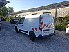 Ford Transit Connect II (2) 1.5 ECOBLUE 100 L1 ACTIVE thumbnail