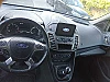 Ford Transit Connect II (2) 1.5 ECOBLUE 100 L1 ACTIVE thumbnail