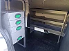 Ford Transit Connect II (2) 1.5 ECOBLUE 100 L1 ACTIVE thumbnail
