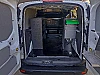 Ford Transit Connect II (2) 1.5 ECOBLUE 100 L1 ACTIVE thumbnail