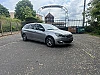 Peugeot 308 II SW 1.2 E-THP 130 ALLURE thumbnail