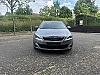 Peugeot 308 II SW 1.2 E-THP 130 ALLURE thumbnail