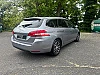 Peugeot 308 II SW 1.2 E-THP 130 ALLURE thumbnail