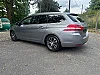 Peugeot 308 II SW 1.2 E-THP 130 ALLURE thumbnail
