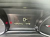 Peugeot 308 II SW 1.2 E-THP 130 ALLURE thumbnail