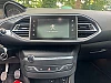 Peugeot 308 II SW 1.2 E-THP 130 ALLURE thumbnail