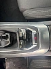 Peugeot 308 II SW 1.2 E-THP 130 ALLURE thumbnail